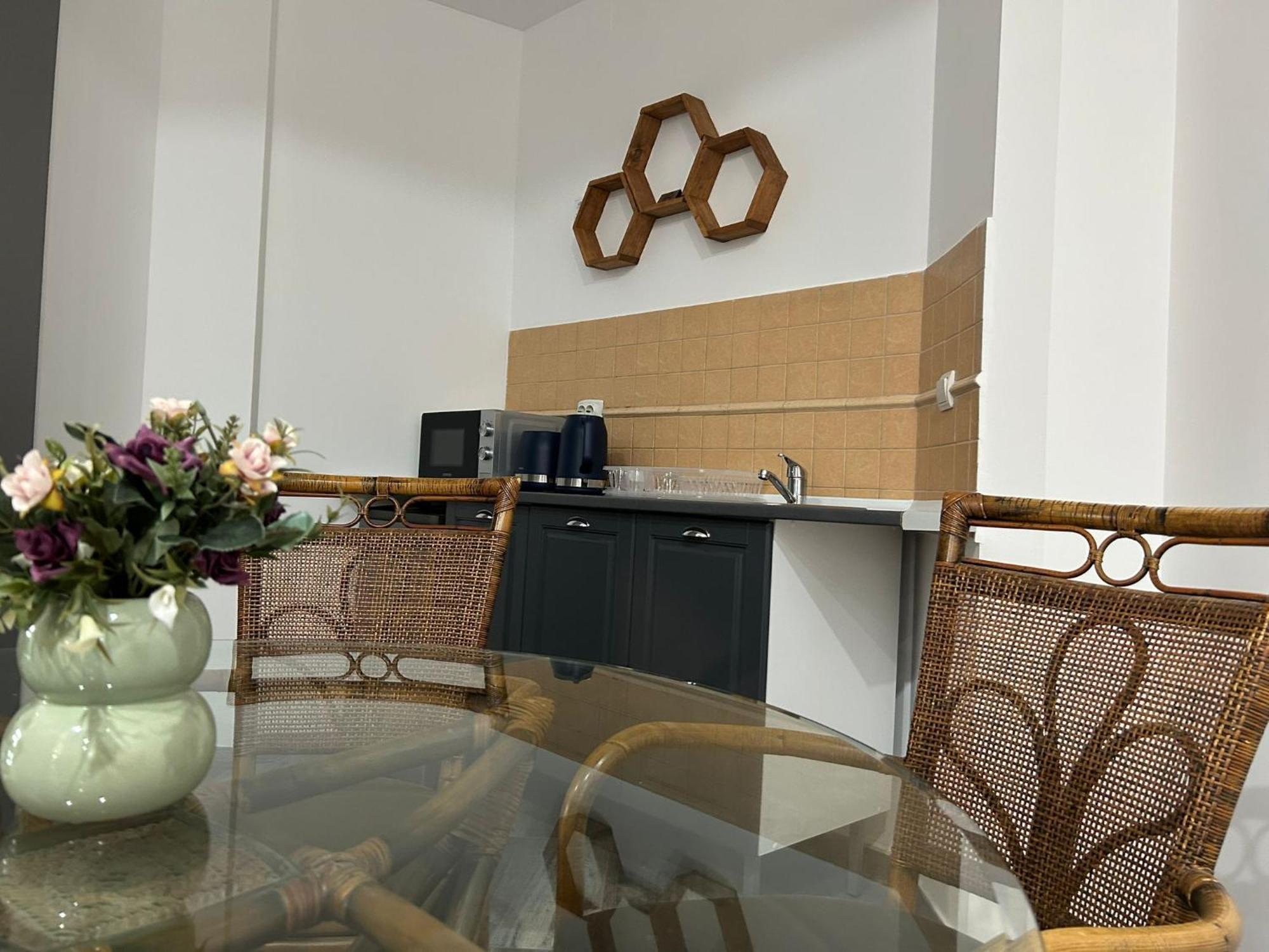 Avenue Palm On The Beach - Avenue Hotels Eforie Norte Exterior foto
