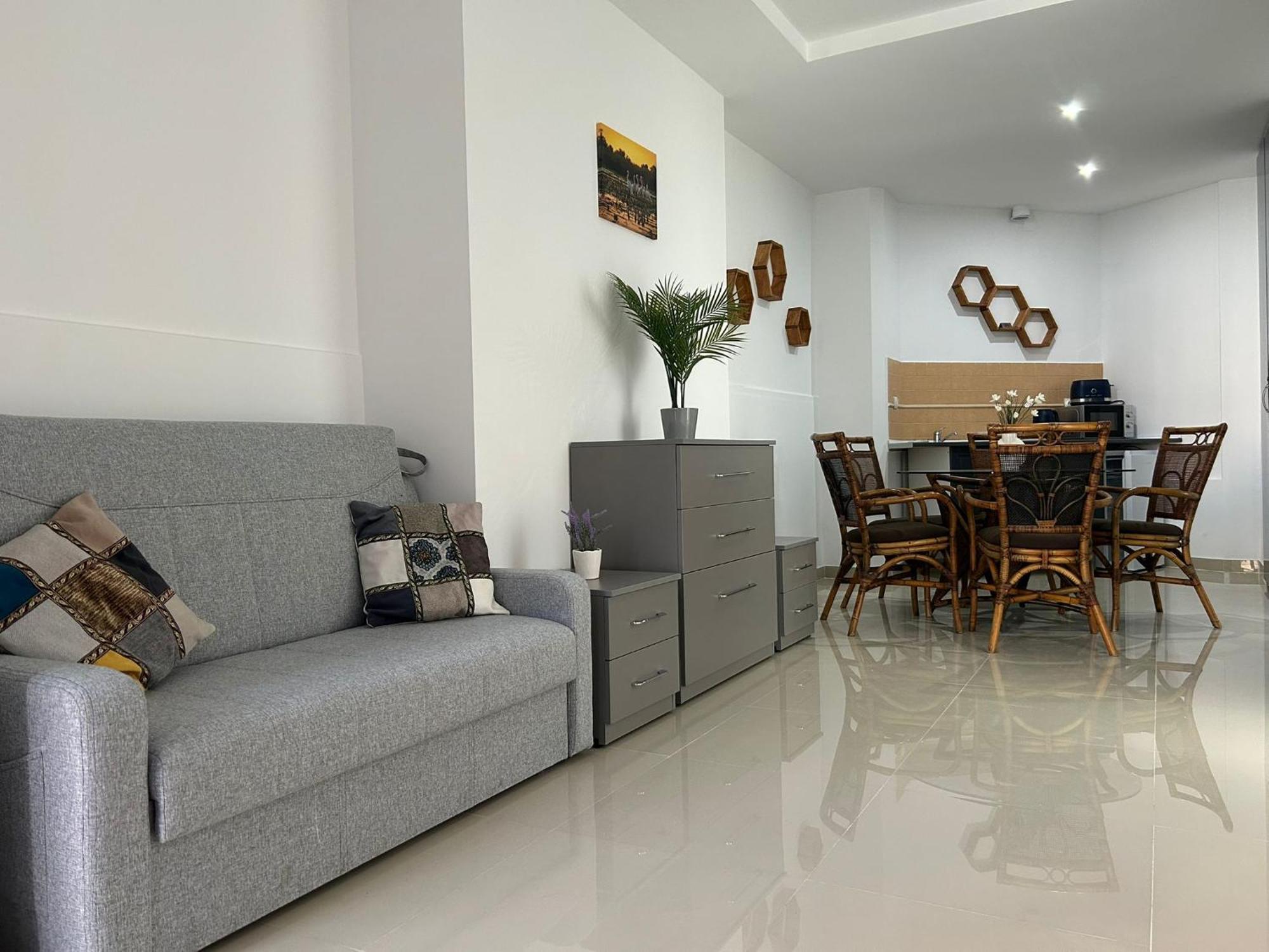 Avenue Palm On The Beach - Avenue Hotels Eforie Norte Exterior foto